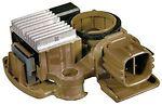 Airtex 1v1365 new alternator regulator