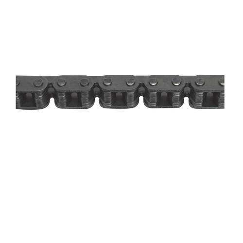 Melling 391 timing chain-stock timing chain