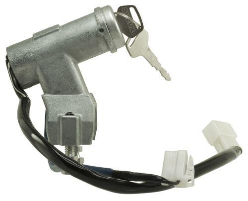 Airtex 1s6331 switch, ignition starter-ignition starter switch