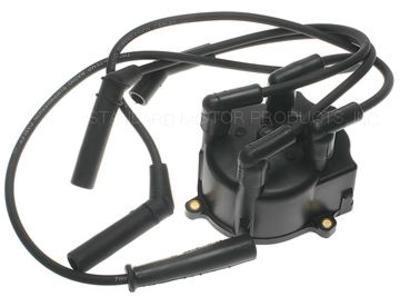 SMP/STANDARD JH146T Spark Plug Wire-Spark Plug Wire - Std, US $42.40, image 2