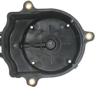 SMP/STANDARD JH146T Spark Plug Wire-Spark Plug Wire - Std, US $42.40, image 3