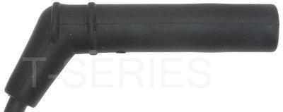 SMP/STANDARD JH146T Spark Plug Wire-Spark Plug Wire - Std, US $42.40, image 4