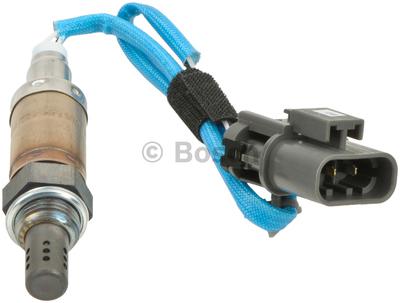 Bosch 13948 oxygen sensor