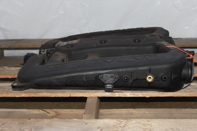 99 00 01 CHRYSLER 300M INTAKE MANIFOLD UPPER 310770, US $75.00, image 2