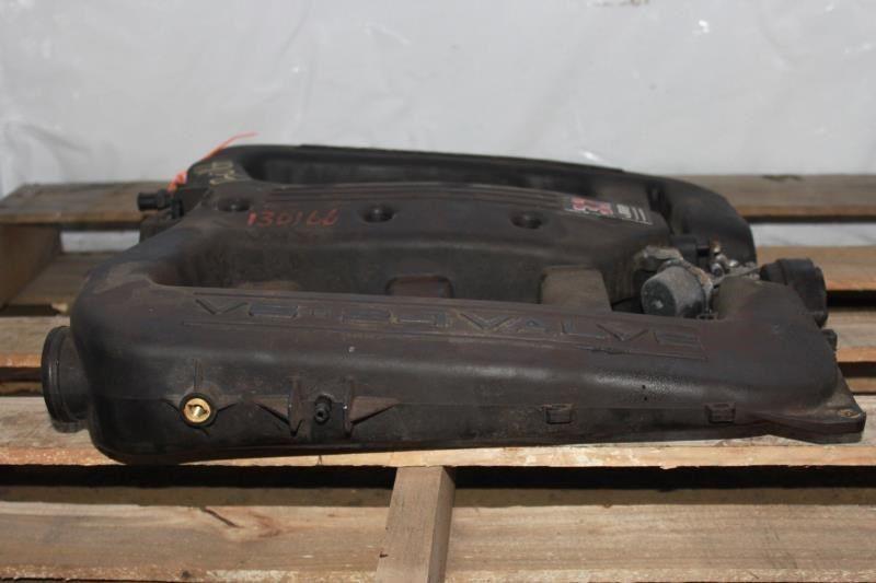 99 00 01 CHRYSLER 300M INTAKE MANIFOLD UPPER 310770, US $75.00, image 4