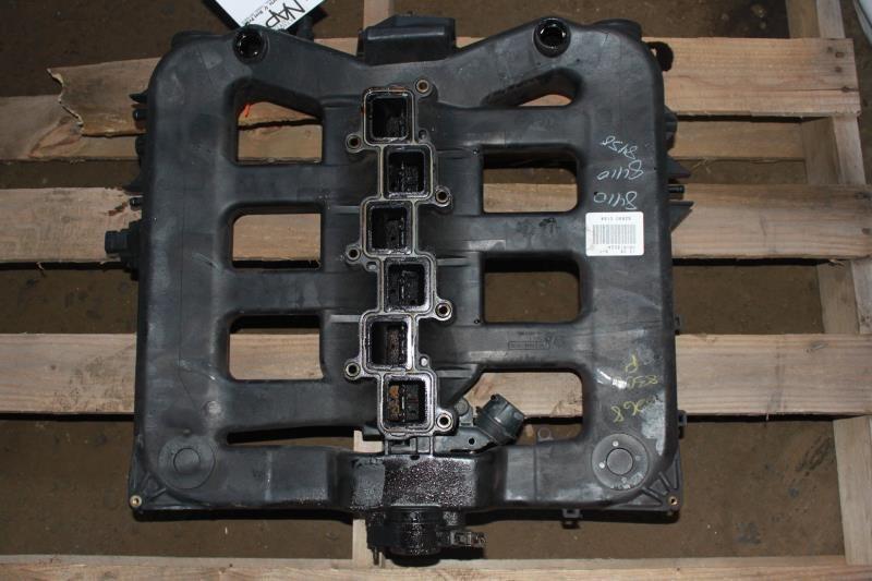 99 00 01 CHRYSLER 300M INTAKE MANIFOLD UPPER 310770, US $75.00, image 6