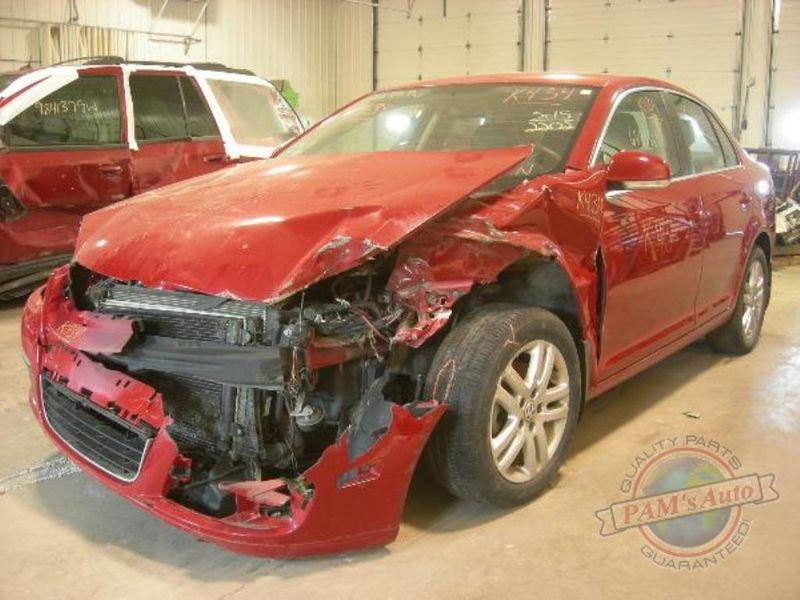 Bcm/ecu rabbit 531144 06 07 07 multi ecu gateway 1k0 907 530 h