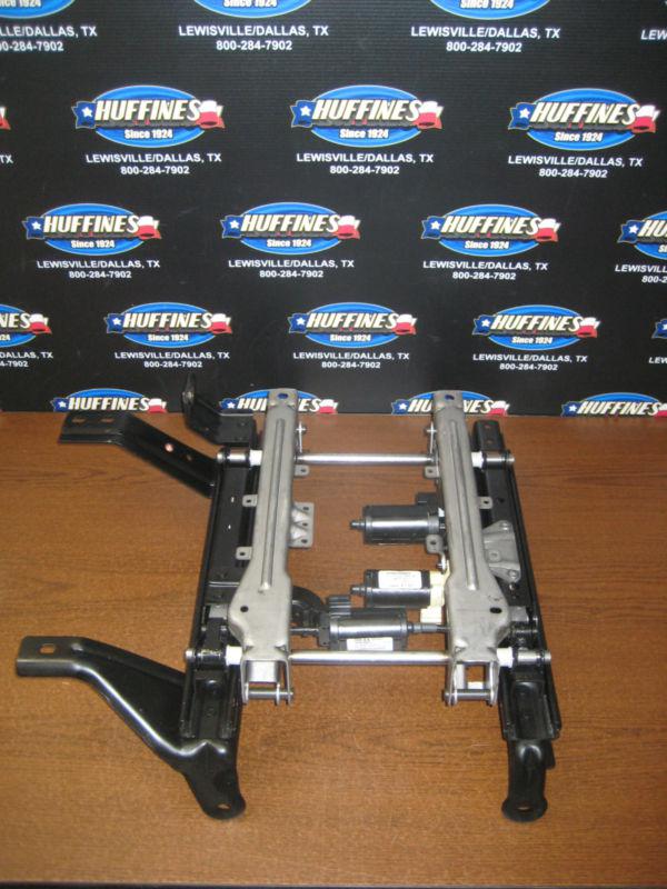 Purchase O.E.M Mopar 0209 Dodge Ram 1500 2500 3500 Drivers Side Power