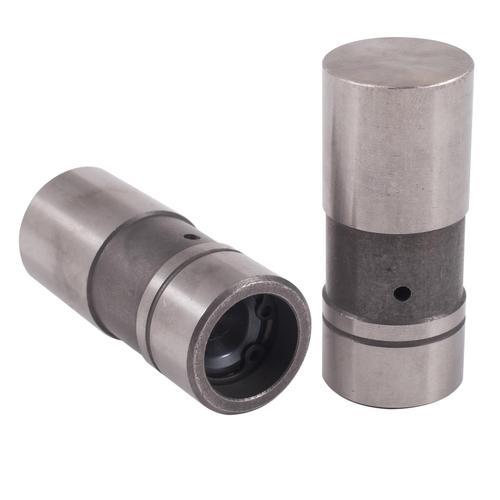 Purchase Crane Mechanical Lifters Flat Tappet Buick V8 Pair 992502 in