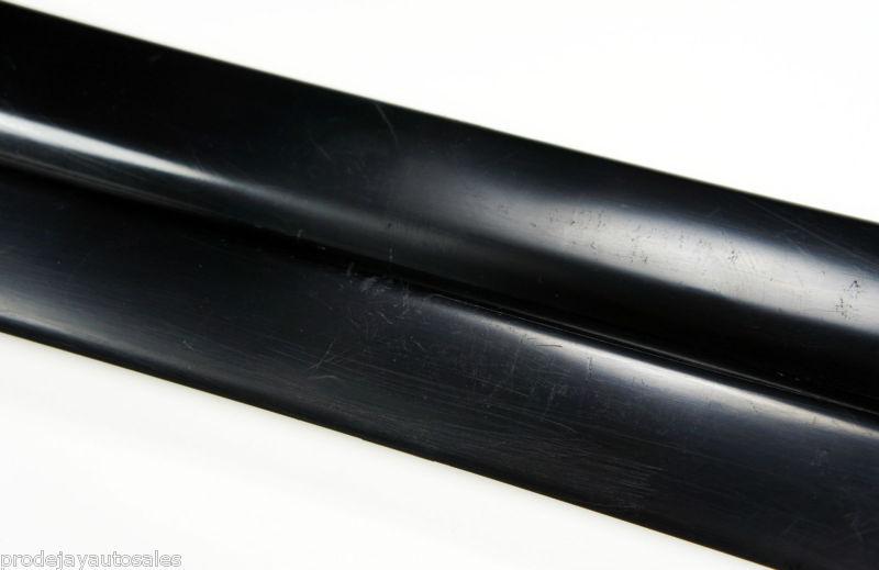 Purchase JDM CIVIC FLAT MOULDINGS QUARTER PANEL EG THIN QUARTER