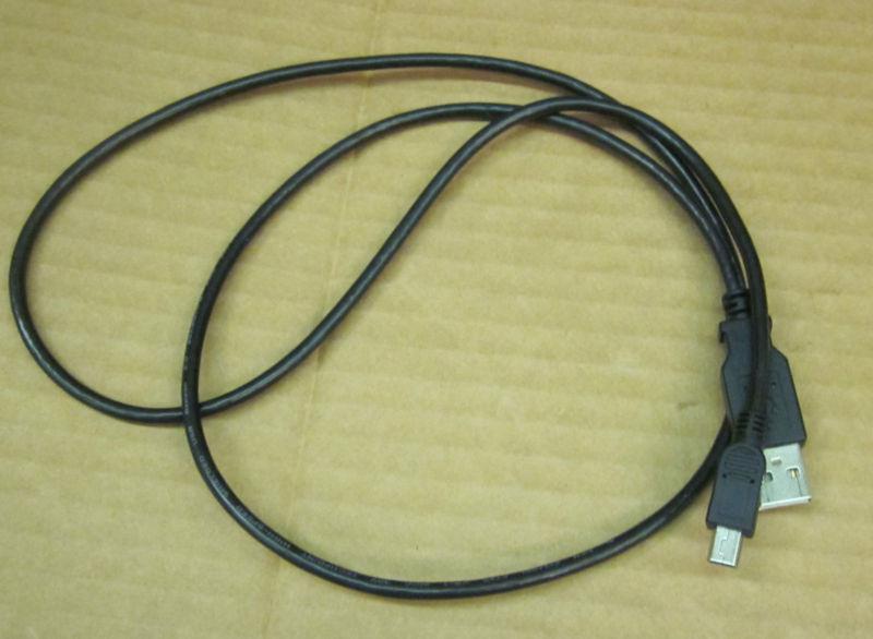 ACTRON CP9180 AutoScanner Plus w/OBD II Cable, US $1.99, image 4