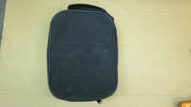 ACTRON CP9180 AutoScanner Plus w/OBD II Cable, US $1.99, image 6