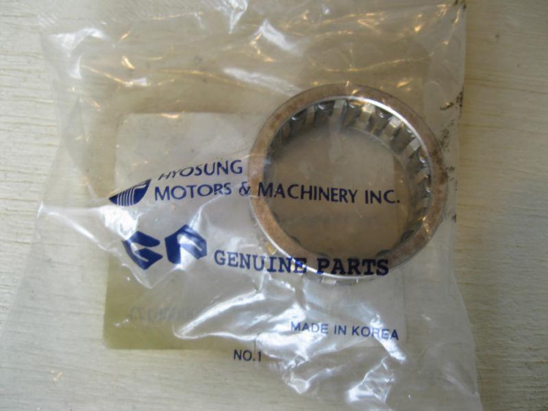 United motors um bearing, crank pin hy 09263h30002