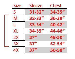 Missing Link Black Ops Vest Black Small, US $161.96, image 2