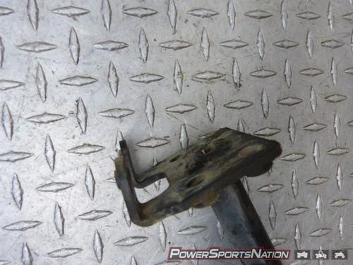 Arctic Cat A 400 4x4 05 Steering Stem, US $34.99, image 3