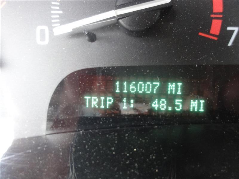 98 99 00 01 LESABRE STARTER MOTOR 3.8L, US $35.00, image 2