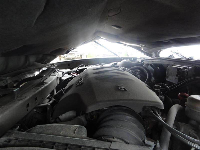 98 99 00 01 LESABRE STARTER MOTOR 3.8L, US $35.00, image 4