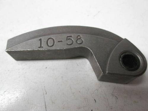 New oem polaris clutch weight rmk sks xc sp trail storm supersport edge 1321614 