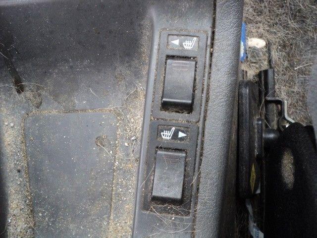 97 98 VOLVO S90 L. LOWER CONTROL ARM FR, US $100.00, image 11