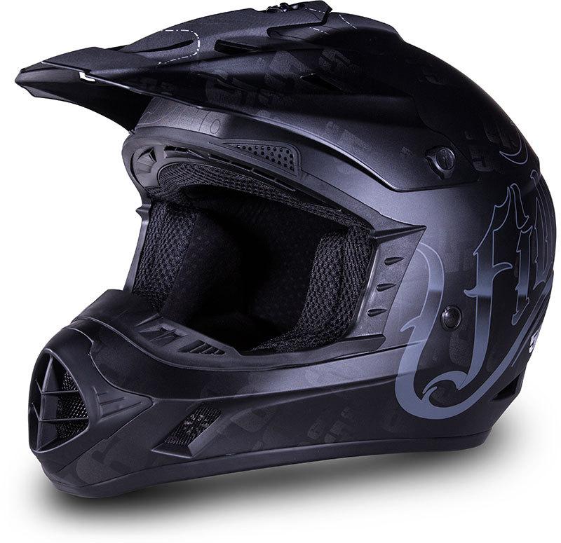 Purchase NEW 509 EVOLUTION SNOWMOBILE HELMETS ORANGE W/ BREATH BOX in