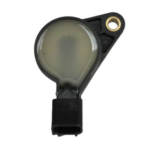 RICH PORTER TECH C-500 Ignition Coil, US $17.31, image 3