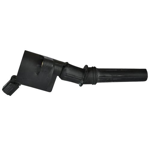 RICH PORTER TECH C-500 Ignition Coil, US $17.31, image 5
