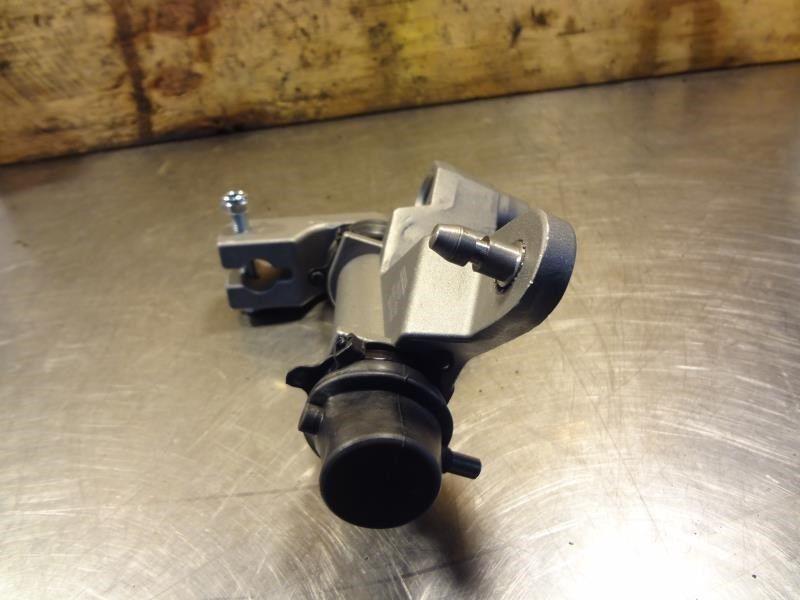 92 93 94 95 96 97 FORD F150 F250 F350 NEW 4X4 MANUAL SHIFTER LINKAGE ASSEMBLY, US $157.95, image 2