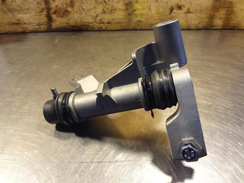 92 93 94 95 96 97 FORD F150 F250 F350 NEW 4X4 MANUAL SHIFTER LINKAGE ASSEMBLY, US $157.95, image 3