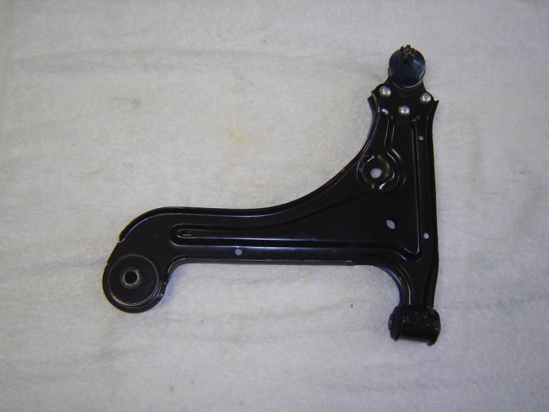 Chevrolet buick lower l control arm  ball joint 94-96