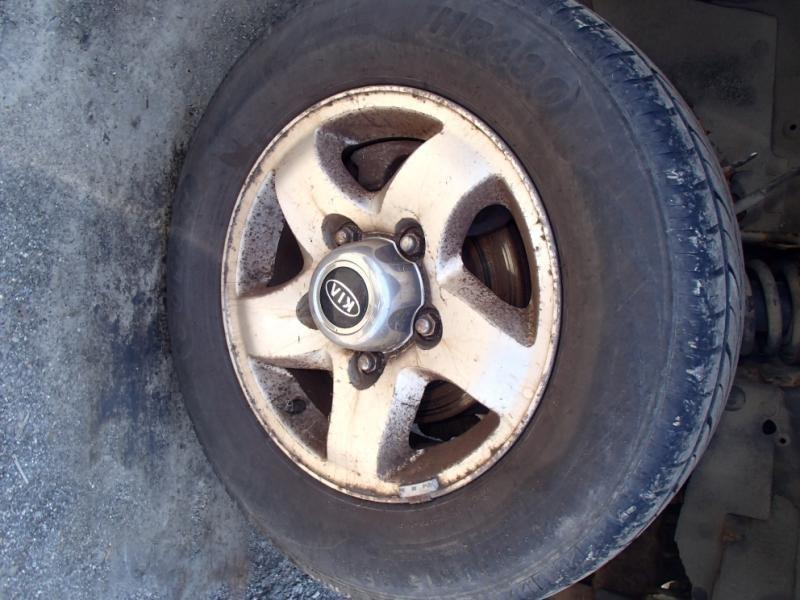 01 SPORTAGE ENGINE ECM 626903, US $60.00, image 5