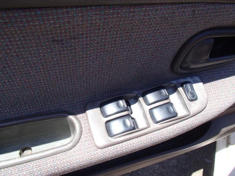 01 SPORTAGE ENGINE ECM 626903, US $60.00, image 10