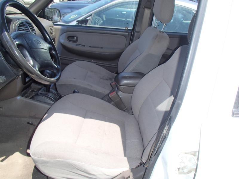 01 SPORTAGE ENGINE ECM 626903, US $60.00, image 11