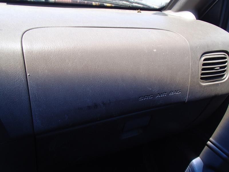 01 SPORTAGE ENGINE ECM 626903, US $60.00, image 12