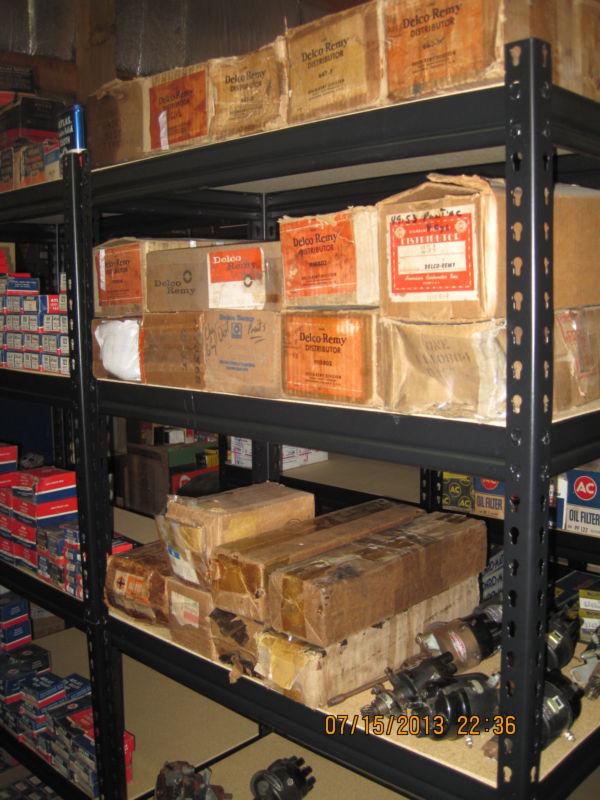 1956-1961-1962-1963-1964-1965-1966-1968 Plymouth 6&318 Western Auto Oil Filter, US $9.99, image 9