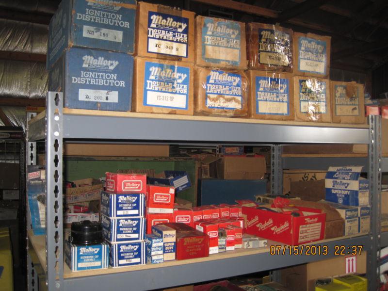 1956-1961-1962-1963-1964-1965-1966-1968 Plymouth 6&318 Western Auto Oil Filter, US $9.99, image 10