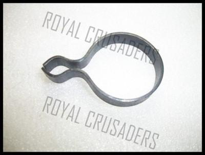 Royal enfield foot control ratchet spring 111113