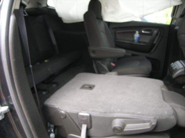 09 CHEVY TRAVERSE WIPER ARM, US $20.00, image 7