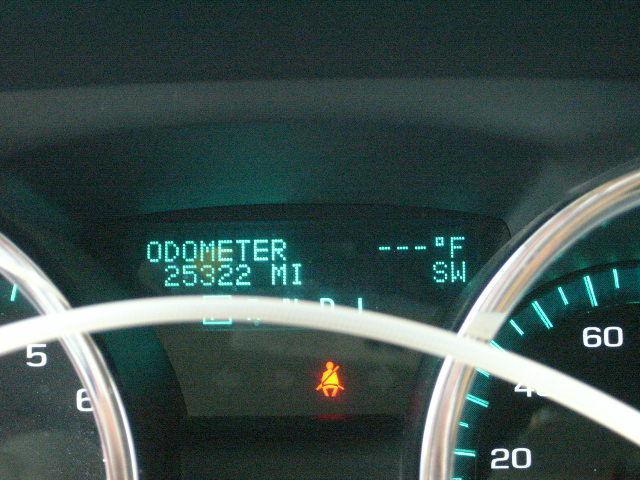 09 CHEVY TRAVERSE WIPER ARM, US $20.00, image 9