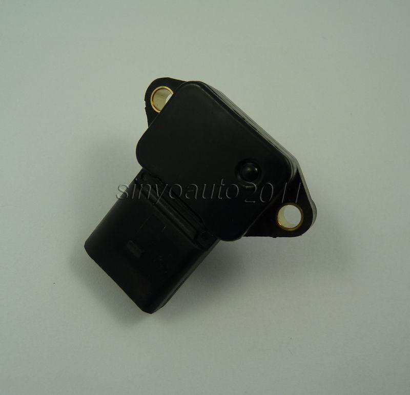 Buy New Map Intake Sensor Sensors Fit For VW Volkswagen Golf Polo Skoda