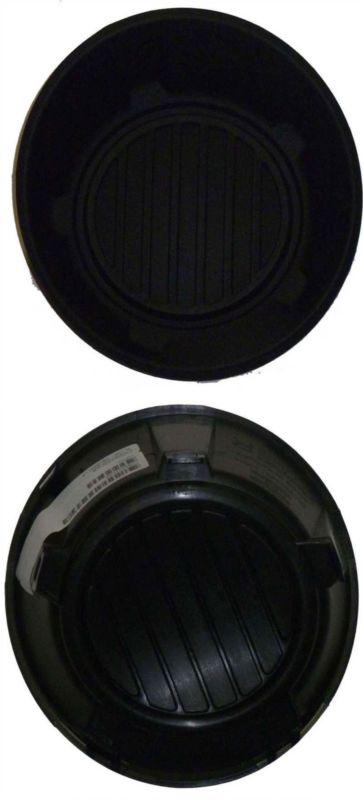 Driving light lamp cover passenger's right side