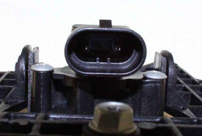 Driving Fog Light Lamp Assembly Passenger's Right Side, US $35.08, image 3