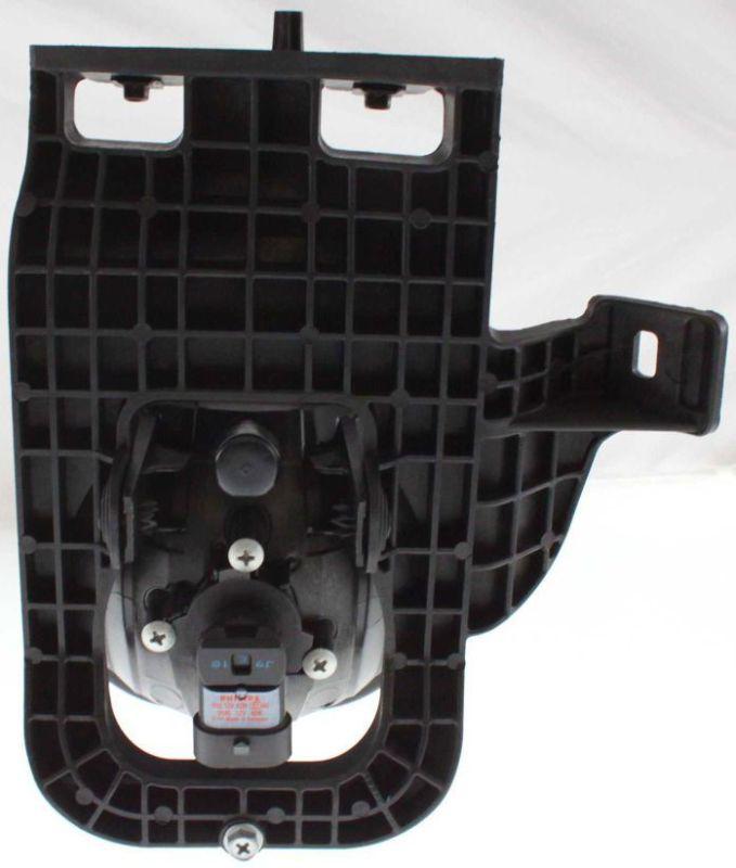 Driving Fog Light Lamp Assembly Passenger's Right Side, US $35.08, image 4