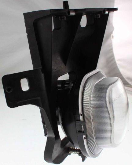 Driving Fog Light Lamp Assembly Passenger's Right Side, US $35.08, image 5