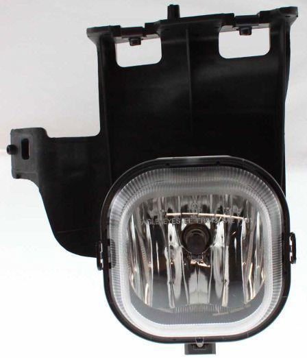 Driving Fog Light Lamp Assembly Passenger's Right Side, US $35.08, image 7