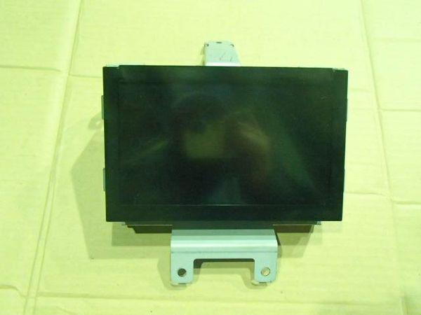 Nissan fuga 2005 multi monitor [9161300]