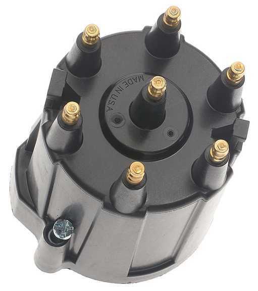 Buy Echlin Ignition Parts ECH RR211 Distributor Cap in Chino