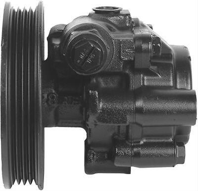 Cardone Industries 21-5263 Reman Pump Without Reservoir, US $135.97, image 3