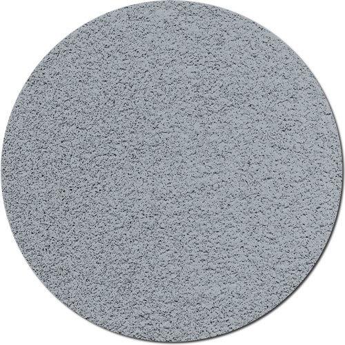3m 3" 1000 grit trizact hookit sandpaper blending foam disc 15 in a box 2091