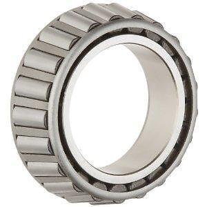 Drag specialties steering stem neck post bearing harley fxstb night train 99-09