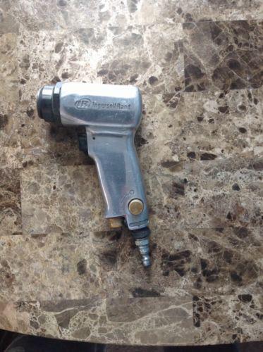 Ingersoll-Rand IR317A Heavy-Duty Air High-Speed Sander, US $49.99, image 2